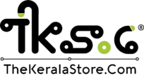 The Kerala Store