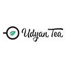 Udyan Tea