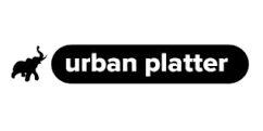 Urban-Platter