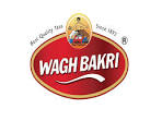 Wagh Bakri