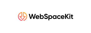 WebSpaceKit-logo