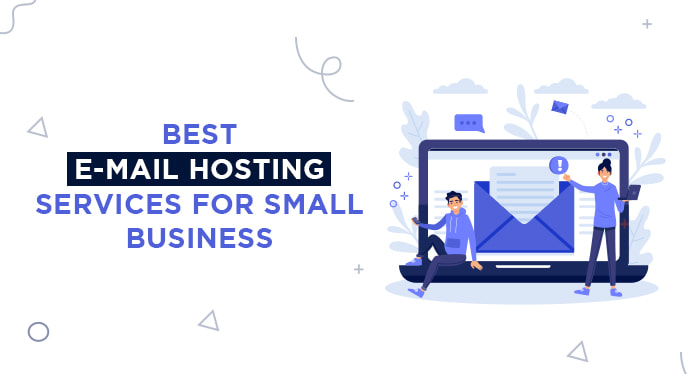 Top 12 Email Hosting Services For Small Businesses 2024 best-email-hosting-for-small-business-scalahosting-blog