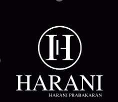 harani