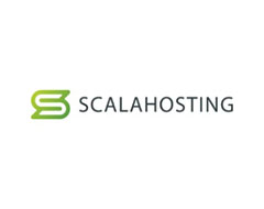 scala-hosting-logo