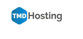 tmd-hosting