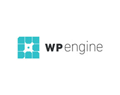 Wp Engine