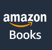 Amazon books logo