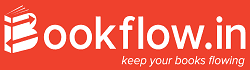 BookFlow logo