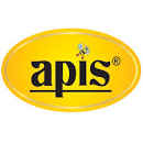 Apis India