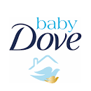 Baby Dove