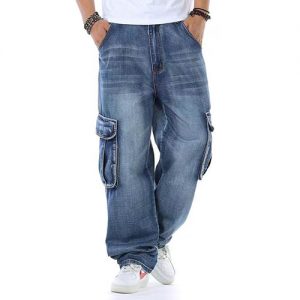 Baggy-Jeans-300x300