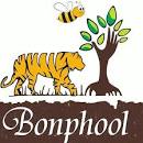 Bonphool