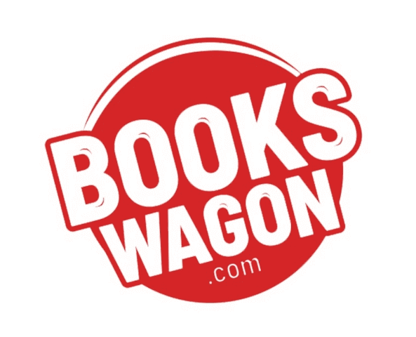 Bookswagon logo