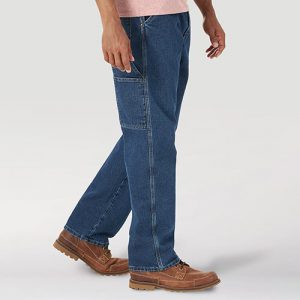 Carpenter-Jeans-300x300