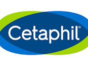 Cetaphil