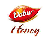 Dabur Honey