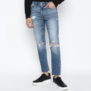 Distressed-Jeans-300x300