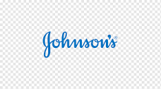 Johnson and Johnson