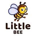 Little Bee