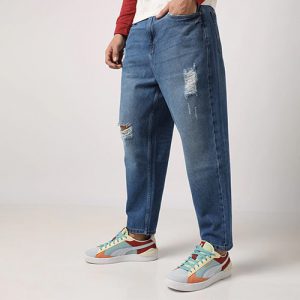 Loose-Fit-Jeans-300x300