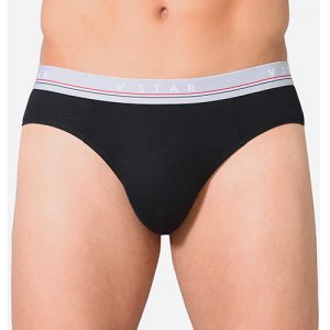 4 Types Of Underwear For Men To Know & Choose From
