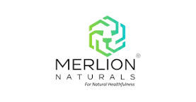 Merlion Naturals