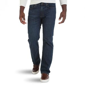 Relaxed-Bootcut-Jeans-1-300x300