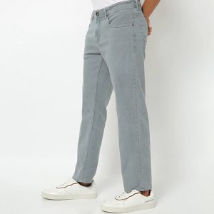 Relaxed-Fit-Jeans-1-300x300