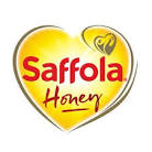 Saffola Honey