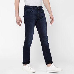 Slim-Fit-Jeans-300x300