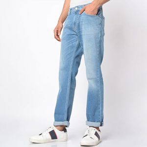 Straight-Leg-Jeans-300x300