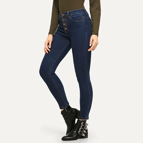Super-High-Waisted-Jeans-
