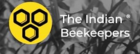The Indian Beekeepers 