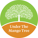 Under The Mango Tree (UTMT)