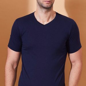 V-neck-T-Shirts