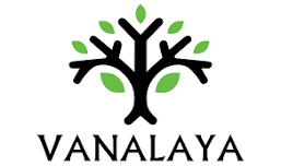 Vanalaya