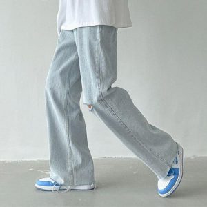 Wide-Leg-Jeans-300x300