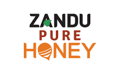 Zandu honey