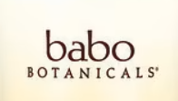 babo-botanicals