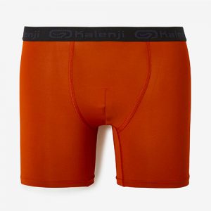 30 Different Men's Underwear: Types, Styles & Buying Guide