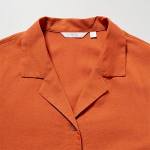 cuban-collar-shirts