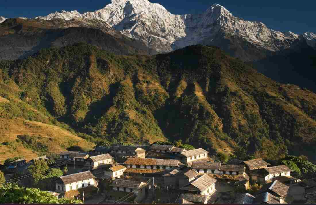 himalayan-range-nepal