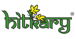 hitkary logo