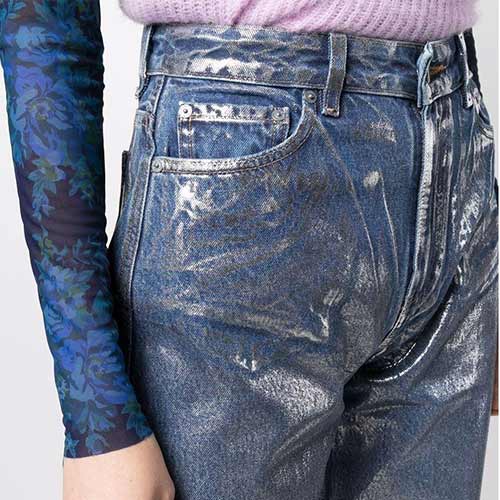 metalic-jeans