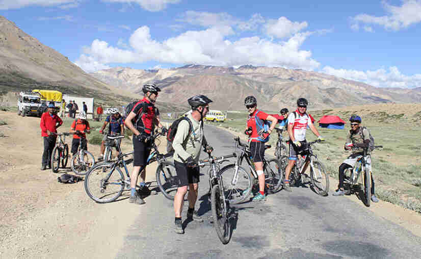 mountain-biking-ladakh3