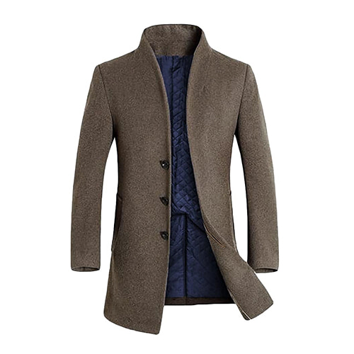 25 Types of Jackets A Guide to Jacket Styles