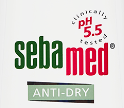 sebamed