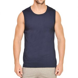 sleeveless-T-Shirts