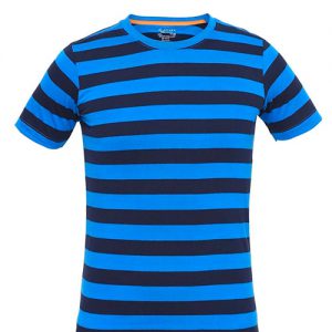 striped-T-Shirts