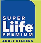 superlife-diapers